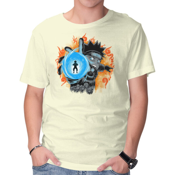 Konoha Kid - Image 13