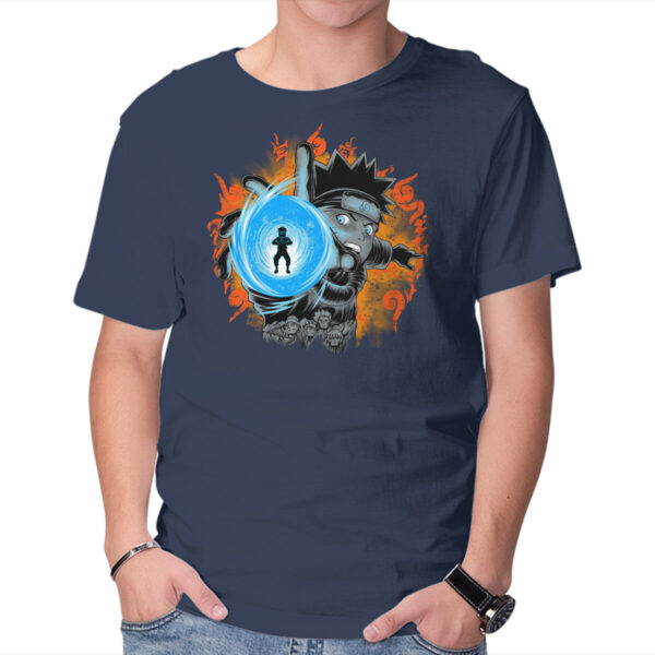 Konoha Kid - Image 5
