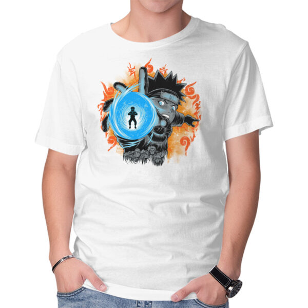 Konoha Kid - Image 9