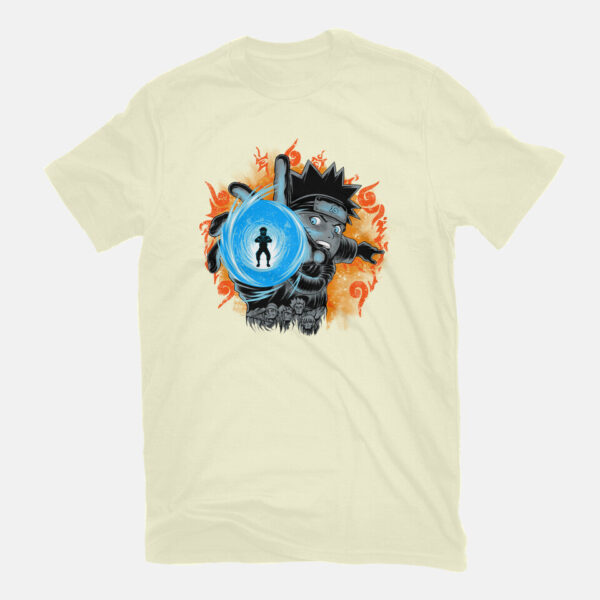 Konoha Kid - Image 15