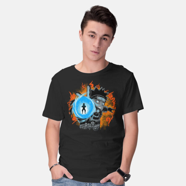 Konoha Kid - Image 2