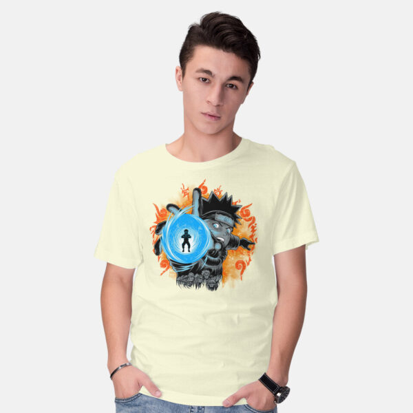 Konoha Kid - Image 14