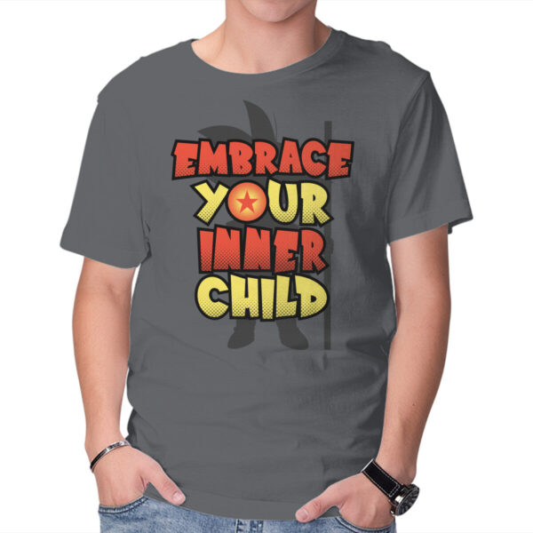 Embrace Your Inner Child - Image 5
