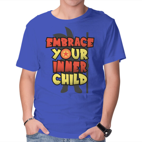 Embrace Your Inner Child - Image 9