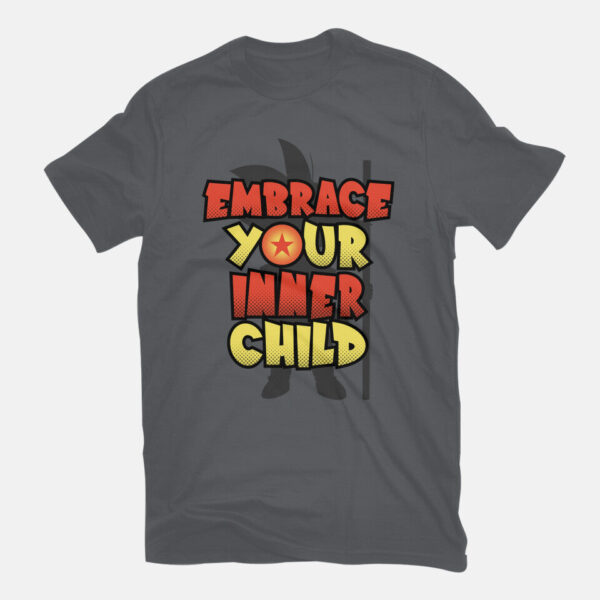 Embrace Your Inner Child - Image 7