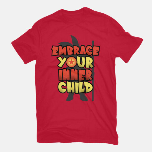 Embrace Your Inner Child - Image 15