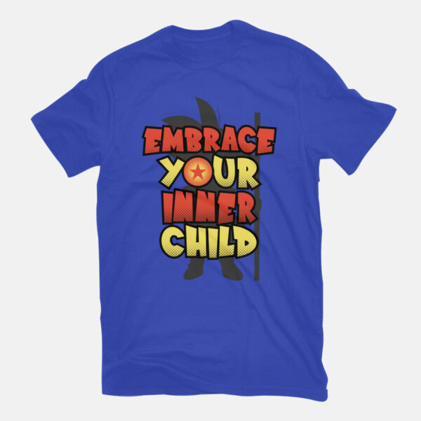 Embrace Your Inner Child - Image 11