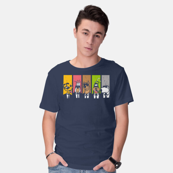 Reservoir Dogs - Image 6