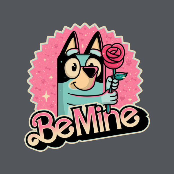Be My Heeler - Image 14