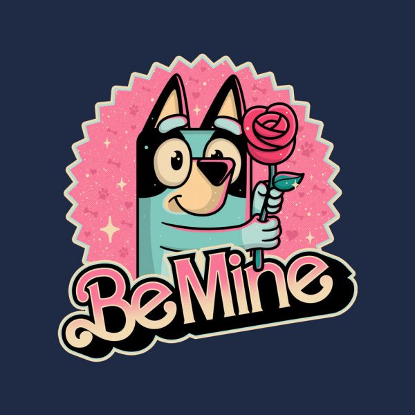Be My Heeler - Image 8