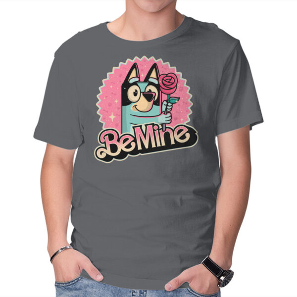 Be My Heeler - Image 11