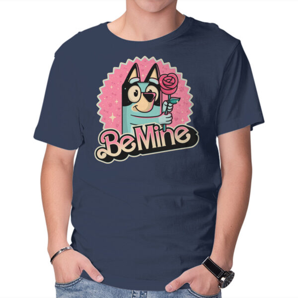 Be My Heeler - Image 6