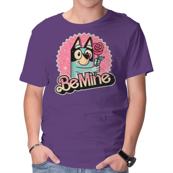 Be My Heeler - Image 21