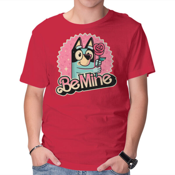 Be My Heeler - Image 16