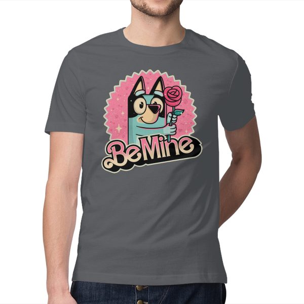 Be My Heeler - Image 9