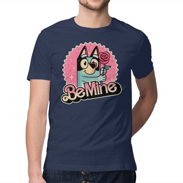 Be My Heeler - Image 5