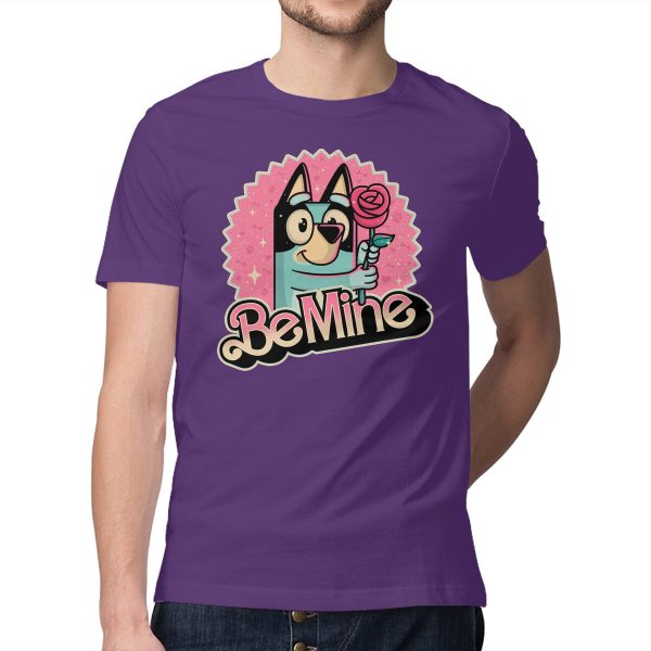 Be My Heeler - Image 17