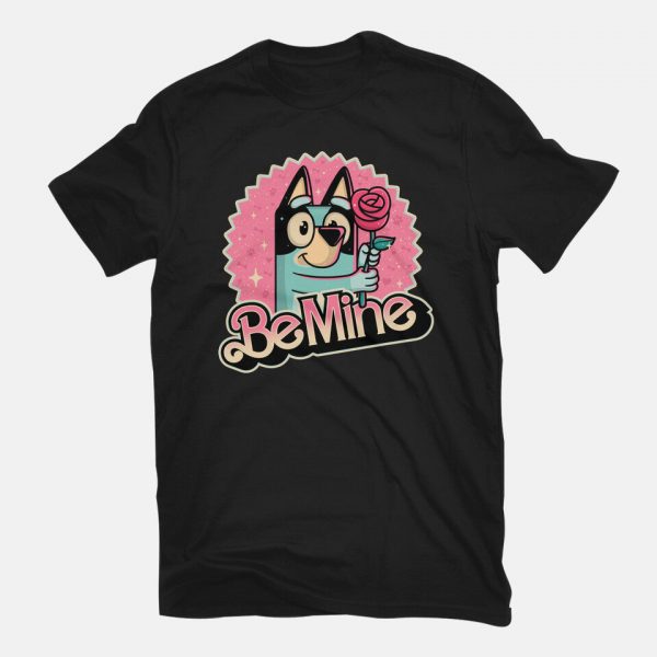 Be My Heeler - Image 3