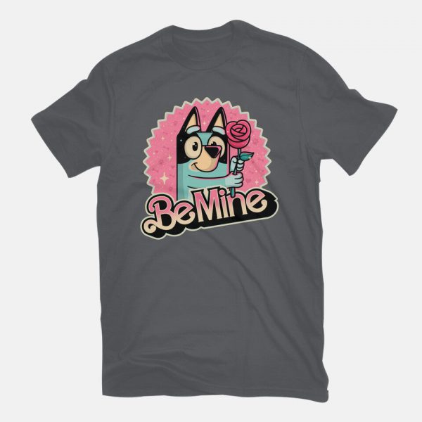 Be My Heeler - Image 11