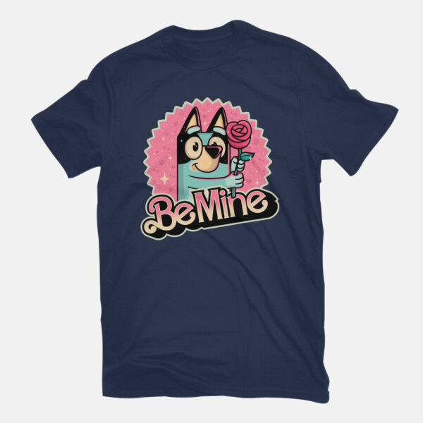 Be My Heeler - Image 8