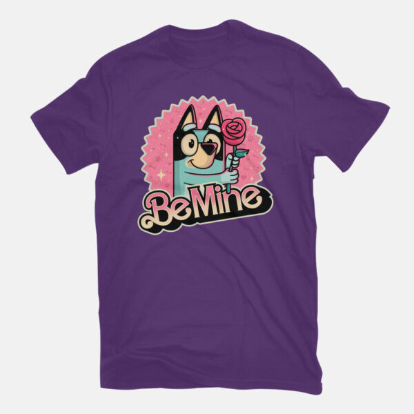 Be My Heeler - Image 23