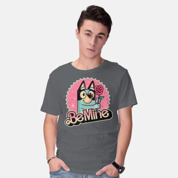 Be My Heeler - Image 12