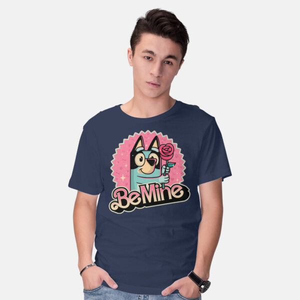 Be My Heeler - Image 7