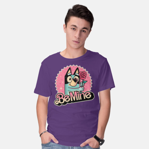 Be My Heeler - Image 22