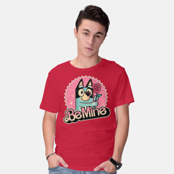 Be My Heeler - Image 17