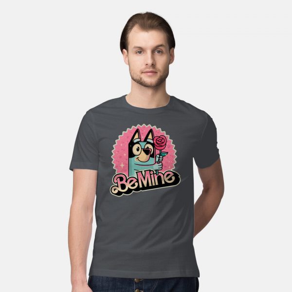 Be My Heeler - Image 10