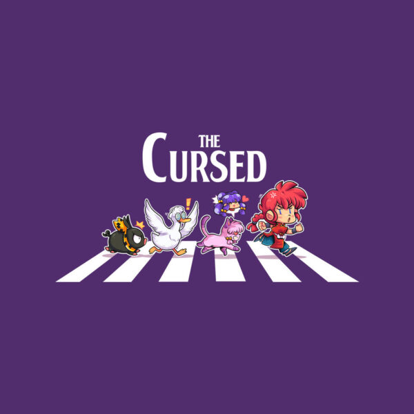 The Cursed - Image 20