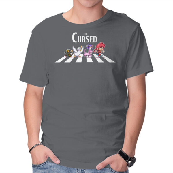 The Cursed - Image 9