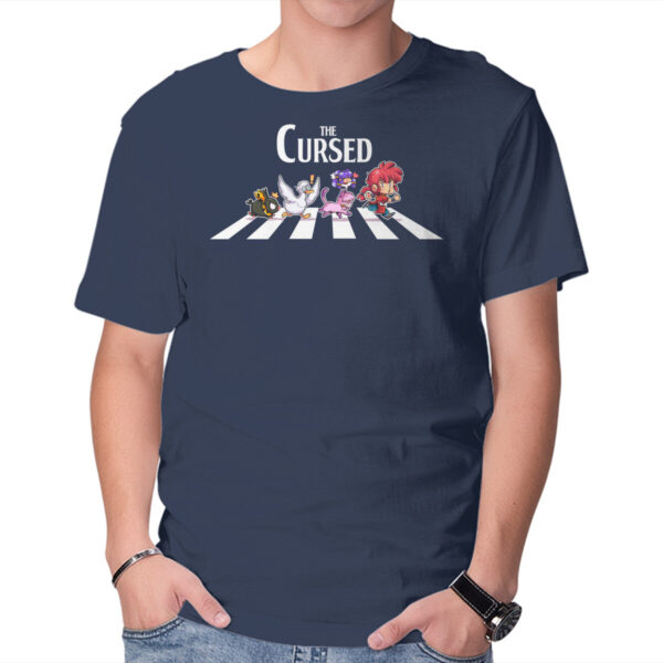 The Cursed - Image 5