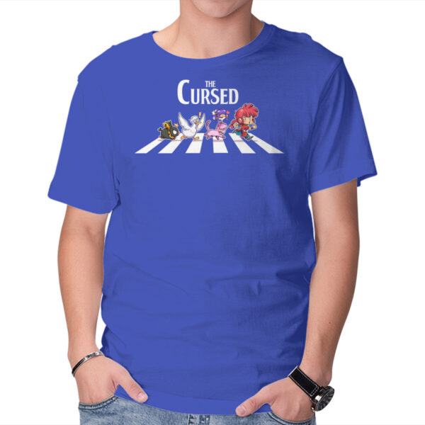The Cursed - Image 13