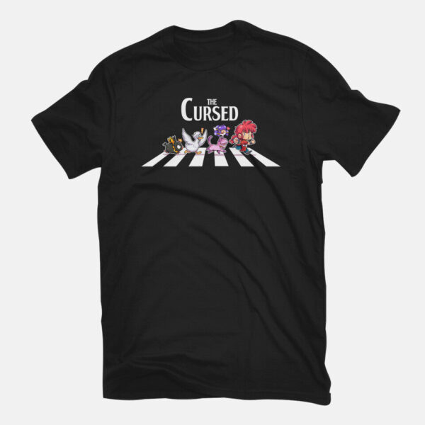 The Cursed - Image 3