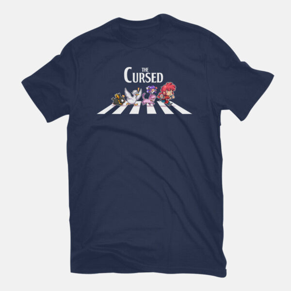 The Cursed - Image 7