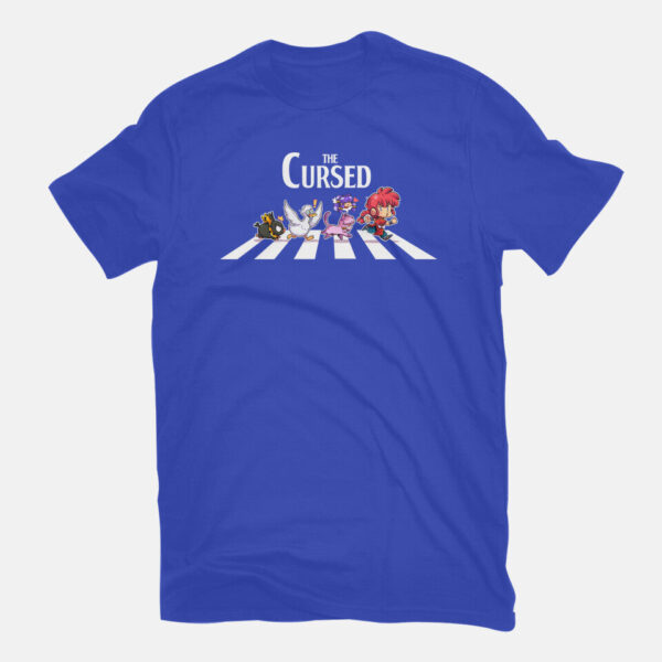 The Cursed - Image 15