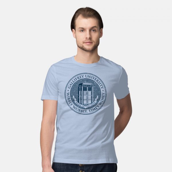 Timeless University - Image 10