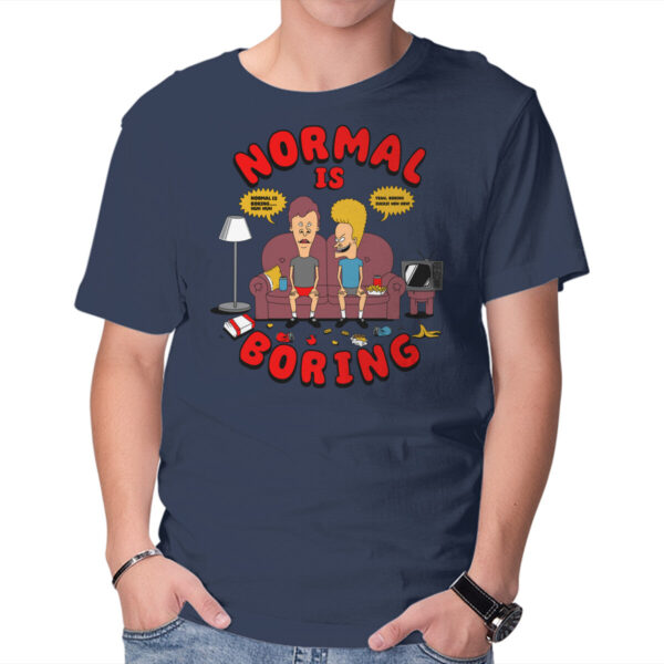 Boring Sucks - Image 5