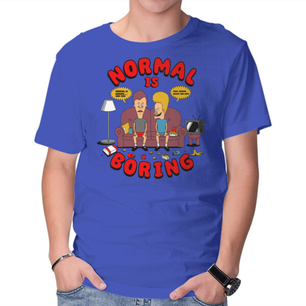 Boring Sucks - Image 9