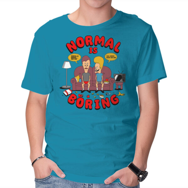 Boring Sucks - Image 13