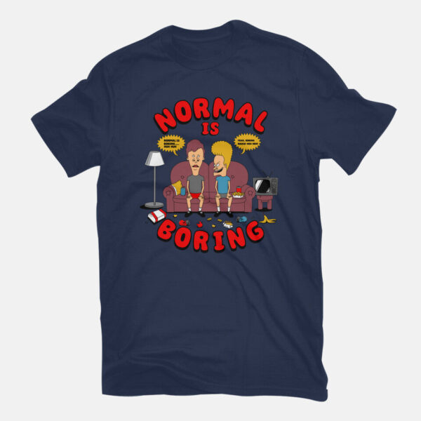 Boring Sucks - Image 7