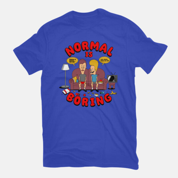 Boring Sucks - Image 11