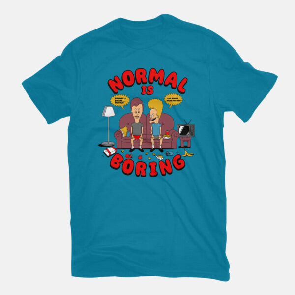Boring Sucks - Image 15