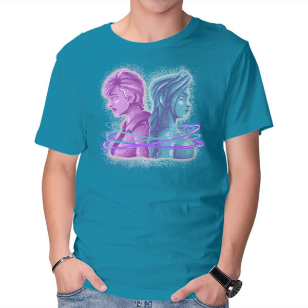 Sister Or Enemies - Image 17