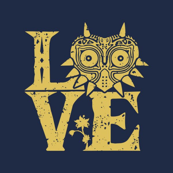 Legendary Love - Image 12