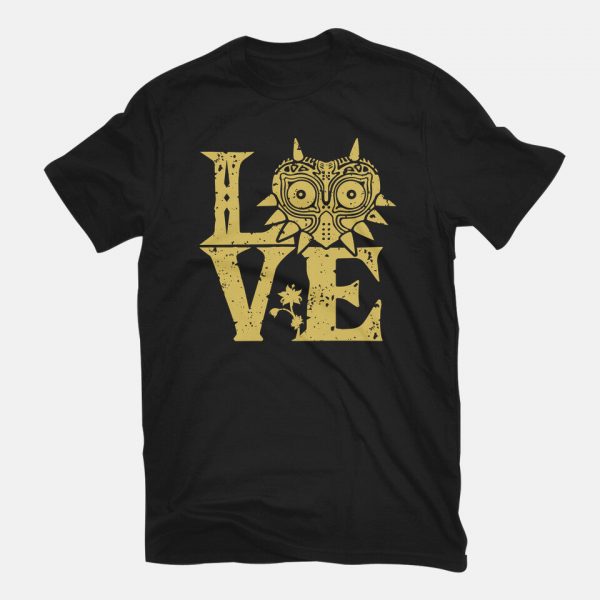 Legendary Love - Image 7