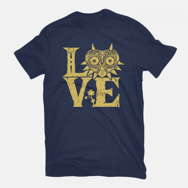 Legendary Love - Image 11