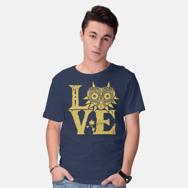 Legendary Love - Image 10