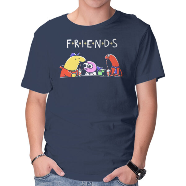 The One With The Smiles - Image 5